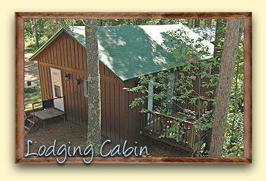 Otter Bay Resort contact us for your next vacation & lodging cabin or motel accommodation in Northern WI